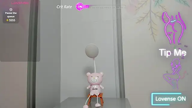 Snapshot of Annie_Cute18_ chatting on March 14, 3:48 am Annie Cute18 online show from March 14, 3:48 am