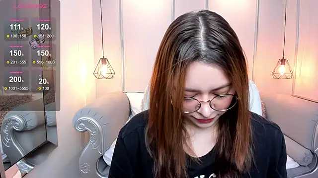 Lanna18 online show from January 3, 11:46 am