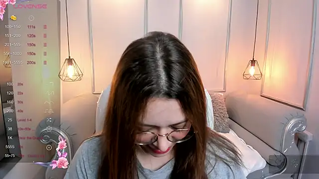 Lanna18 online show from January 9, 11:47 am