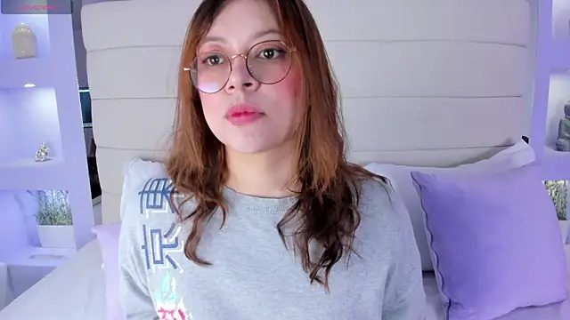 Lanna18 online show from February 18, 11:44 am