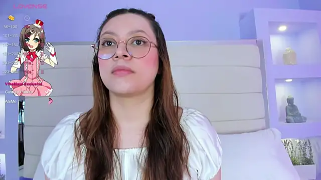 Lanna18 online show from March 4, 11:51 am