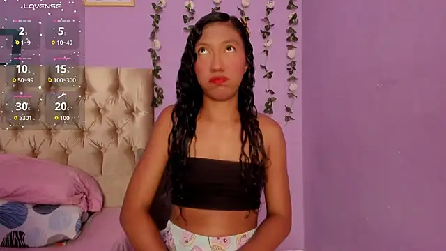 Karolina sexy24  online show from November 21, 1:37 am