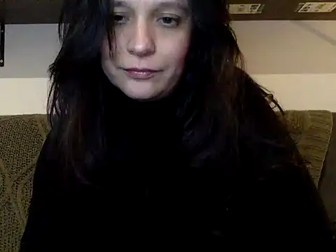 beatrizspbr online show from July 20, 11:29 pm