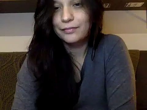 beatrizspbr online show from July 28, 5:03 am