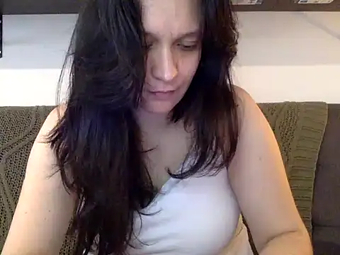 beatrizspbr online show from July 29, 11:41 am