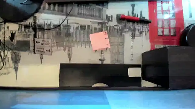 Snapshot of Maria__maria chatting on March 12, 7:38 pm Maria  maria online show from March 12, 7:38 pm