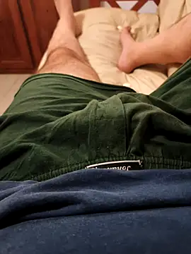 Snapshot of ReyDeCora chatting on September 30, 3:22 am ReyDeCora online show from September 30, 3:22 am