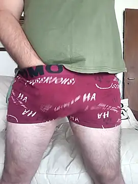 Snapshot of ReyDeCora chatting on January 6, 5:27 pm ReyDeCora online show from January 6, 5:27 pm