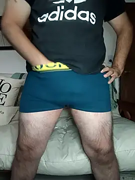 Snapshot of ReyDeCora chatting on January 10, 4:14 am ReyDeCora online show from January 10, 4:14 am