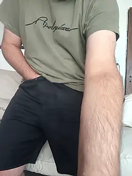 Snapshot of ReyDeCora chatting on January 11, 7:19 pm ReyDeCora online show from January 11, 7:19 pm