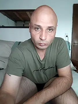 Snapshot of ReyDeCora chatting on January 12, 10:26 pm ReyDeCora online show from January 12, 10:26 pm