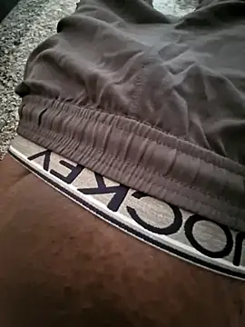 Yours daddy6728 online show from October 13, 10:37 am