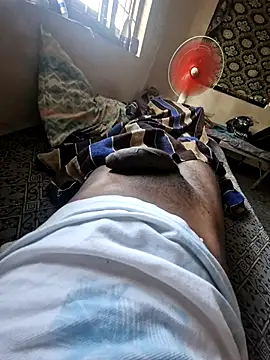 Yours daddy6728 online show from March 22, 2:48 am