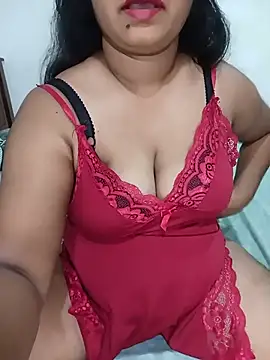 Snapshot of Reesha_99 chatting on June 8, 1:55 pm Reesha 99 online show from June 8, 1:55 pm