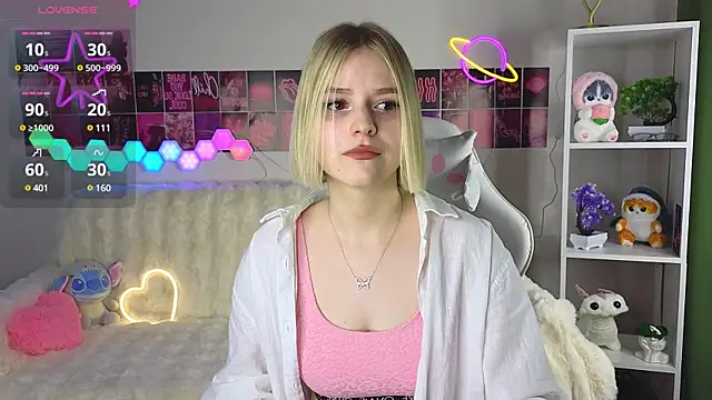 Dragonwind online show from February 14, 10:04 pm