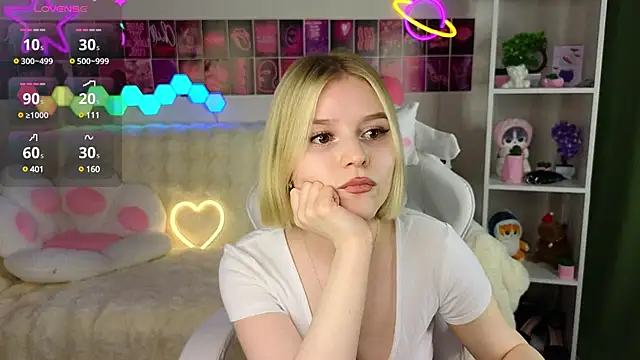 Dragonwind online show from February 27, 4:09 am