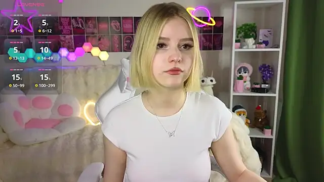 Dragonwind online show from March 11, 11:37 pm