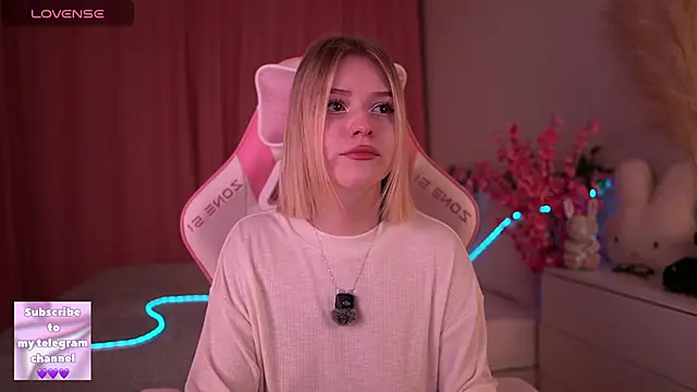 Dragonwind online show from March 26, 12:39 am