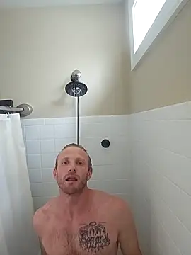 AtomicAsterisk74 online show from October 6, 7:11 pm