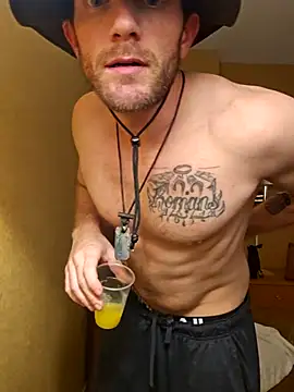 AtomicAsterisk74 online show from October 12, 7:29 am