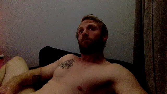 AtomicAsterisk74 online show from November 1, 1:40 am