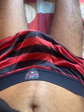 hard dick boy123 online show from December 22, 6:54 am