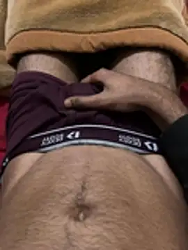 hard dick boy123 online show from January 8, 7:27 pm