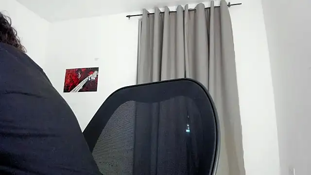 Joe23   online show from October 6, 2:53 am