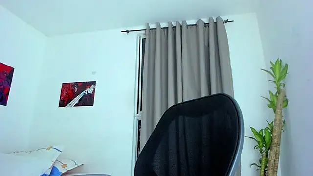 Joe23   online show from November 9, 1:15 am