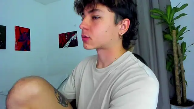 Joe23   online show from December 20, 9:16 am