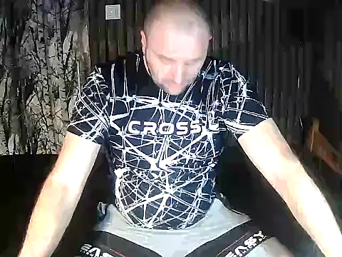 Snapshot of kelorak2000 chatting on January 3, 11:23 pm kelorak2000 online show from January 3, 11:23 pm