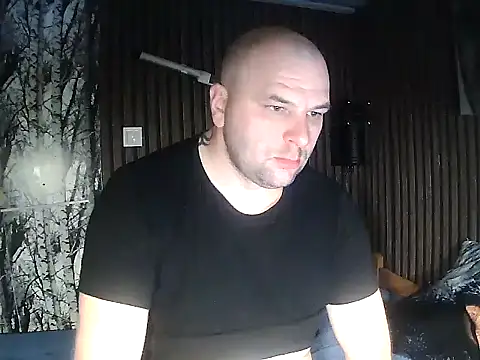 Snapshot of kelorak2000 chatting on January 17, 10:34 pm kelorak2000 online show from January 17, 10:34 pm