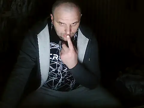 Snapshot of kelorak2000 chatting on January 19, 2:25 am kelorak2000 online show from January 19, 2:25 am