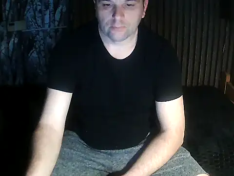 Snapshot of kelorak2000 chatting on March 15, 8:43 pm kelorak2000 online show from March 15, 8:43 pm