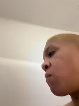 SexyHoneyRedd online show from March 15, 6:58 pm