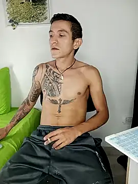 Snapshot of semalas69 chatting on January 5, 3:22 am semalas69 online show from January 5, 3:22 am