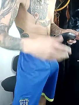 semalas69 online show from October 16, 12:44 am