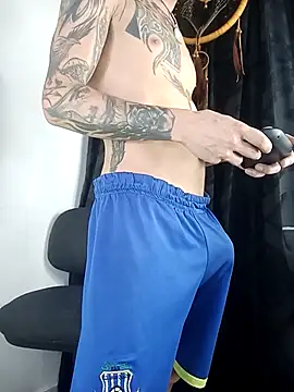 semalas69 online show from November 1, 10:45 pm