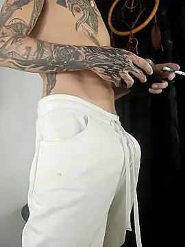 semalas69 online show from January 13, 1:11 am