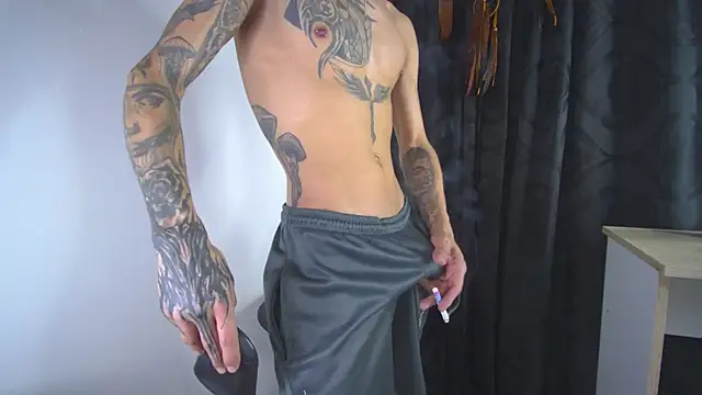 semalas69 online show from June 3, 5:21 am
