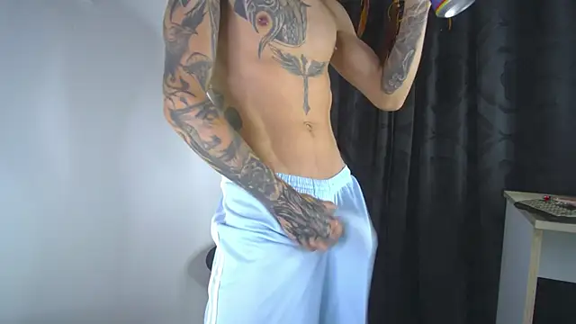 semalas69 online show from June 10, 1:17 am