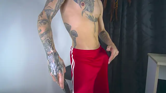 semalas69 online show from June 13, 12:41 am