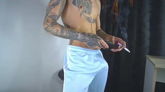 semalas69 online show from June 14, 2:46 am