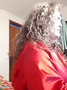 helenca43 online show from March 16, 12:34 am