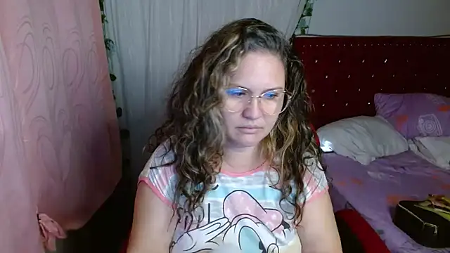 helenca43 online show from November 20, 8:14 am