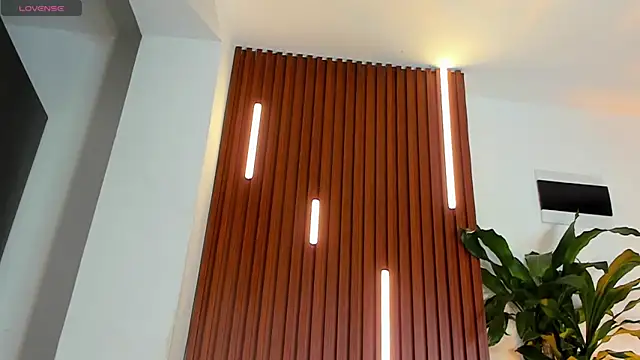 Snapshot of lucasanto_ chatting on October 23, 1:16 am lucasanto online show from October 23, 1:16 am