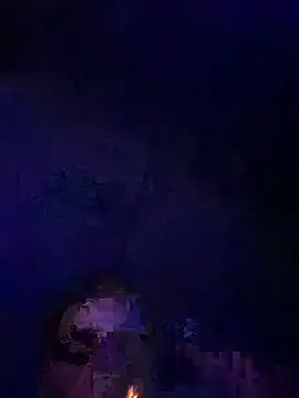 YawlingJingoist online show from November 26, 3:35 pm