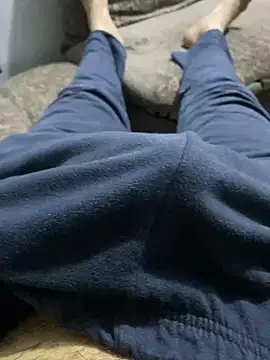 YawlingJingoist online show from February 16, 1:02 am