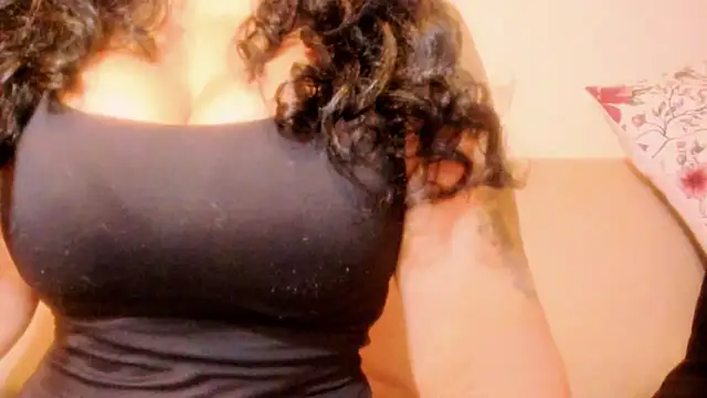 valeriasexxx online show from January 9, 10:20 am