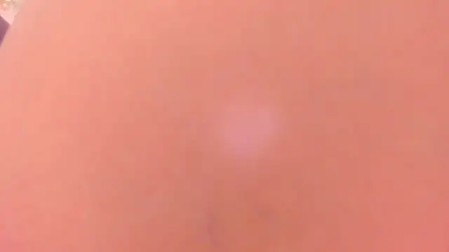 valeriasexxx online show from March 12, 10:07 pm